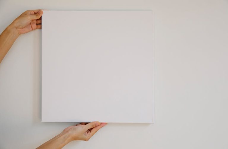 How to Use Affiliate Marketing to Promote DIY Projects