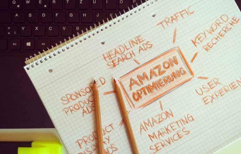 The Role of SEO in Enhancing Affiliate Marketing Campaigns