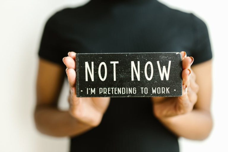 The Importance of Personalization in Affiliate Marketing