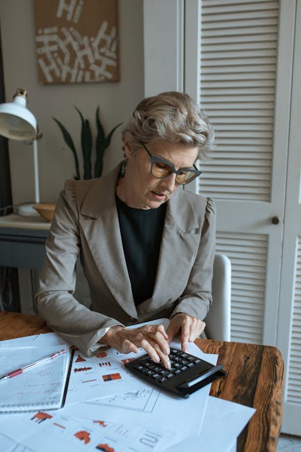 How to Use Affiliate Marketing to Promote Real Estate Services