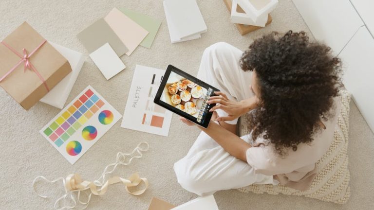 How to Use Affiliate Marketing to Promote Online Marketplaces