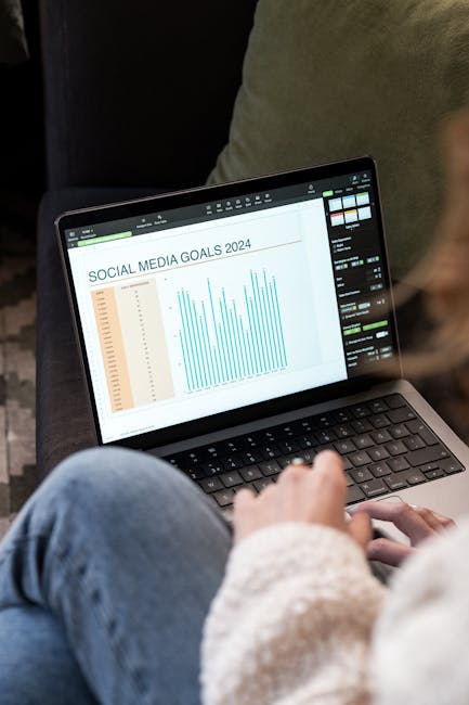 The Best Practices for Affiliate Marketing in 2024