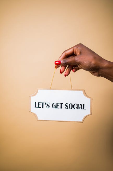 How to Use Affiliate Marketing to Promote Local Events