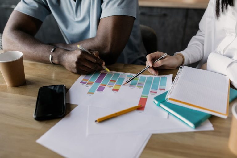How to Create a Multi-Channel Affiliate Marketing Strategy
