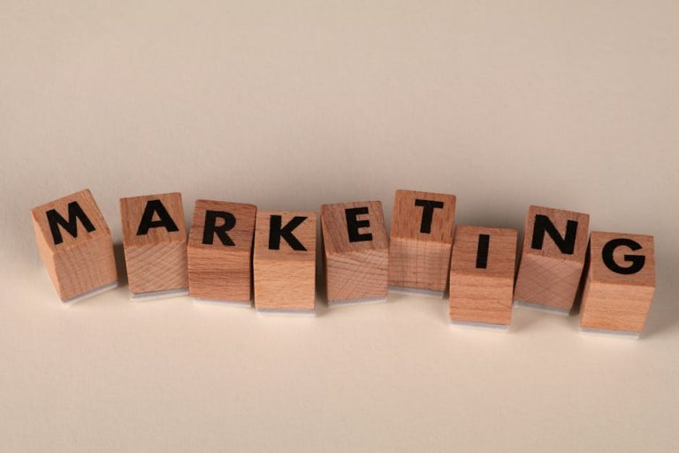 The Role of Affiliate Marketing in B2B Sales