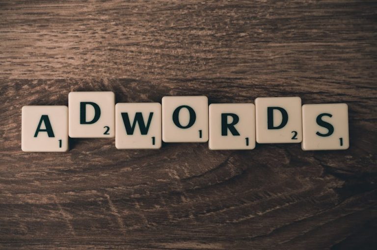 How to Use Affiliate Marketing to Enhance Your SEO
