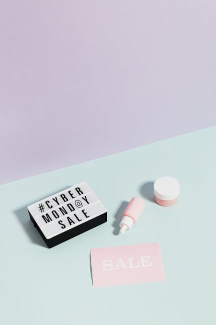 How to Use Affiliate Marketing to Promote Virtual Reality Products
